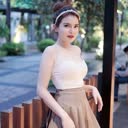@lemarisimamiputie