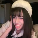 @lemmebeyourcatt
