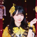 @lemon_nanakoro