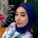 @lemonmaneh24