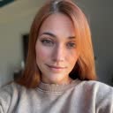 @lemontart403