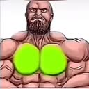 @lemotivateur9