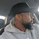 @lemoyne.colston