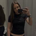 @lena.potempa