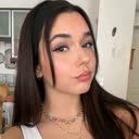 @lena.tacrush1