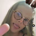 @lena087217