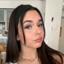 @lena163685