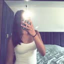 @lena_...11