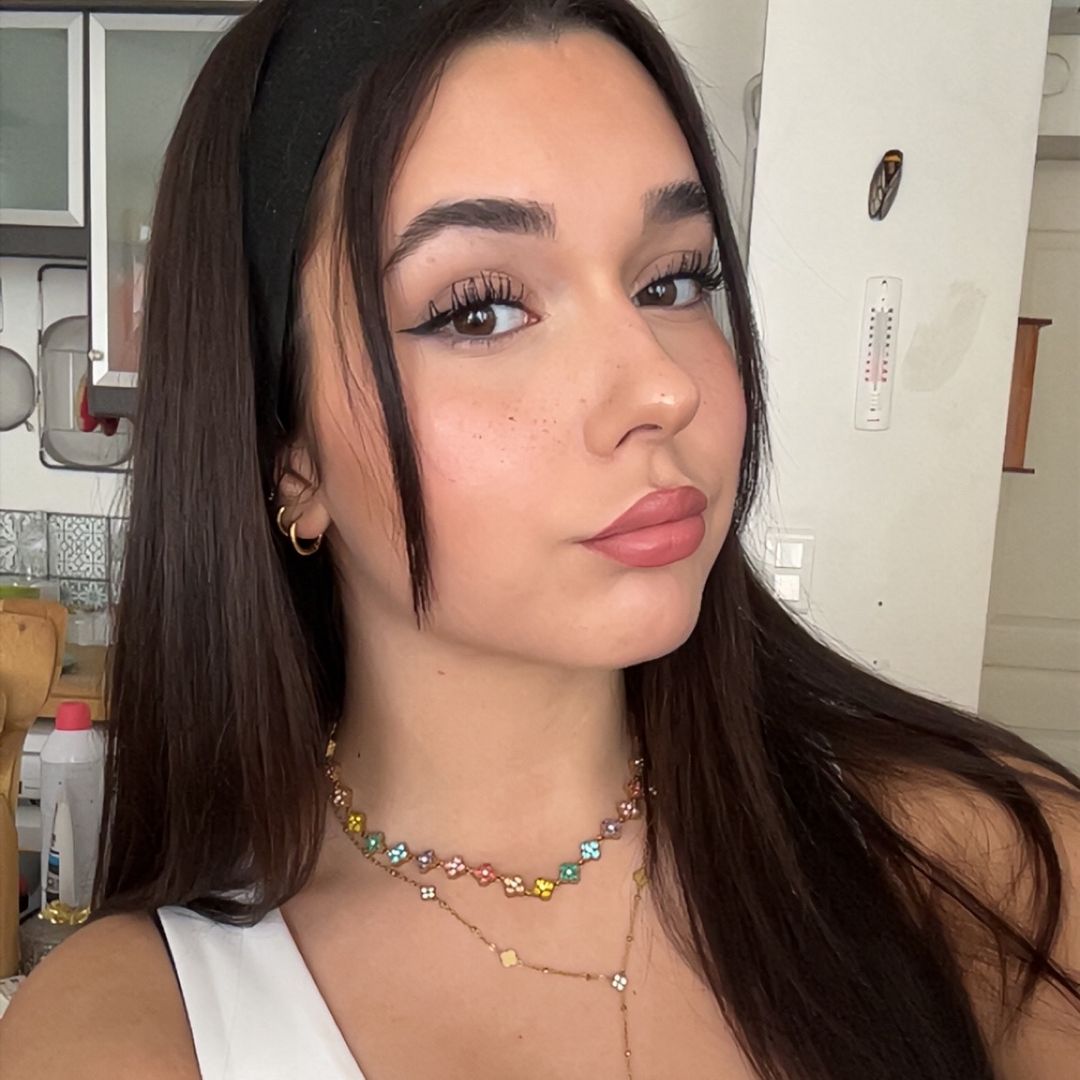 @lena_vlllss