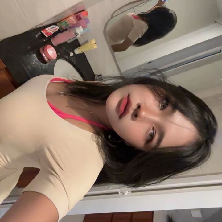 @lenaaskim2