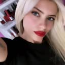 @lenaaylinn3