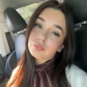 @lenaleena10