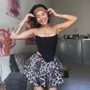 @lenam_gs2