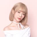 @lenauwu61
