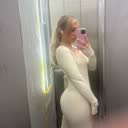 @lenaweberbb_