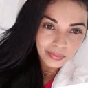 @lenesanttoos