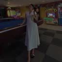@lengggg404