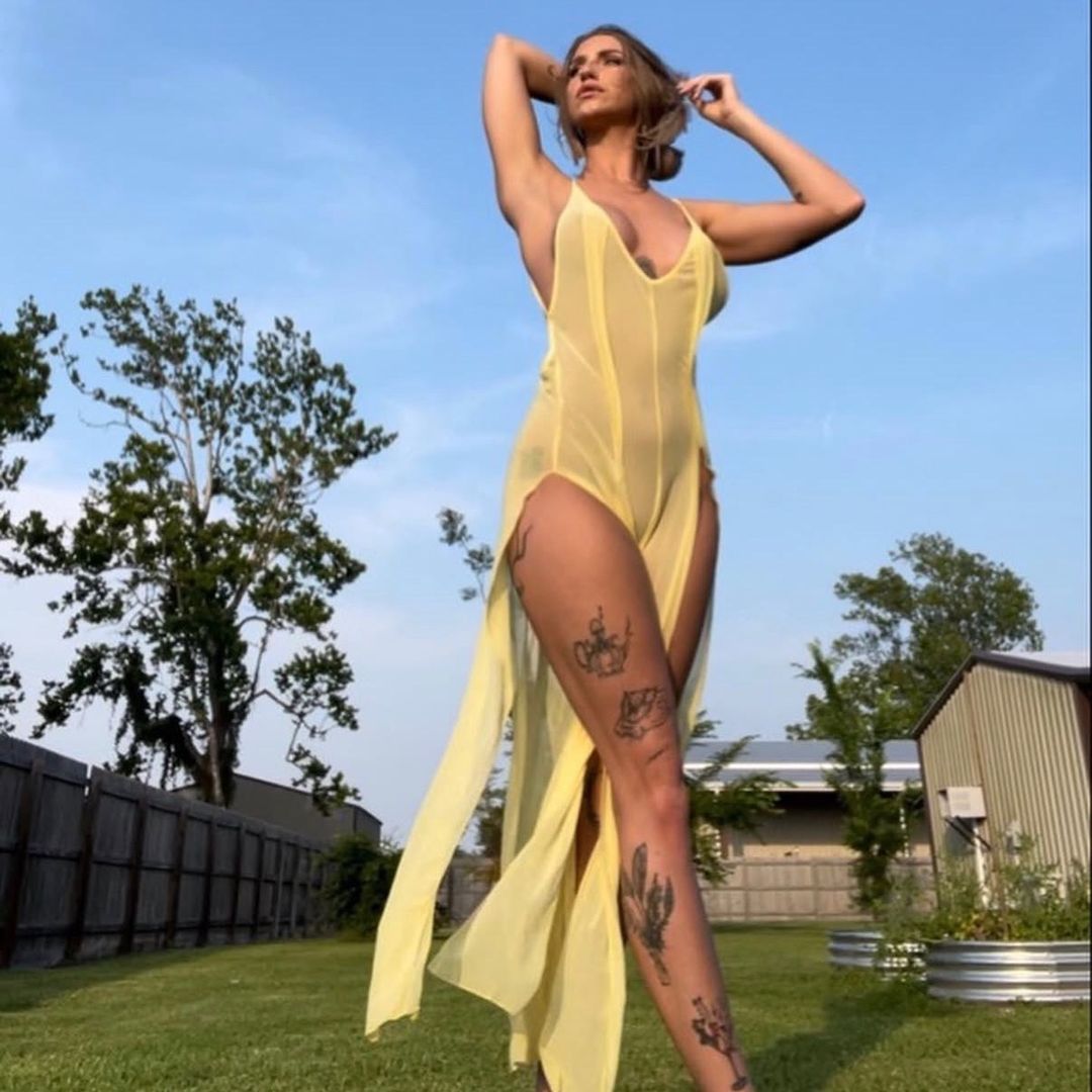 @lenn0nxxx