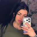 @lenna_a1