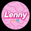 @lenny.847