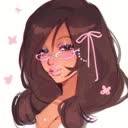 @lenny_02140
