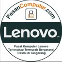 @lenovoexclusive.karawaci