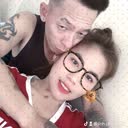 @lensao31