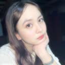 @lensieeee20