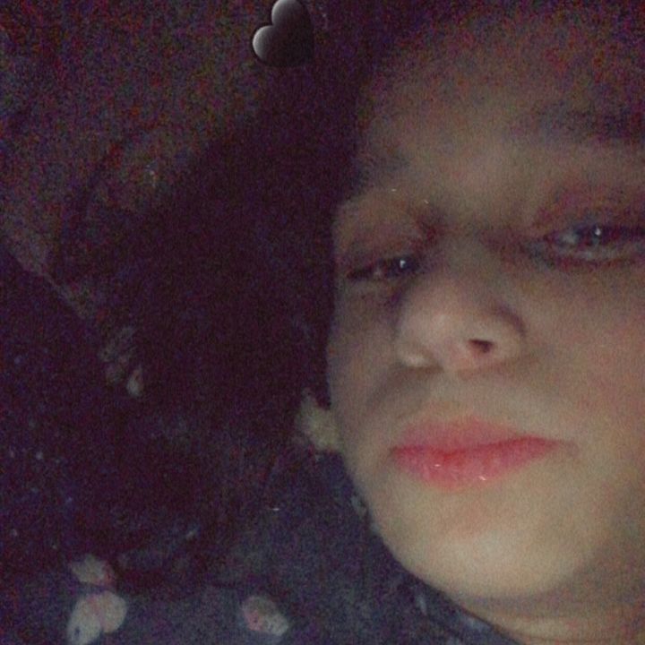 @lentvoj270