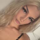 @lenuska.sht