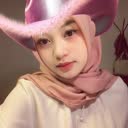 @lenyptrr