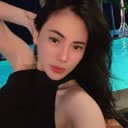 @lenyyunia01