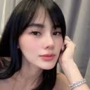 @lenyyunia2