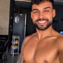 @leo.amaral2