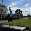 @leo.calisthen1cs