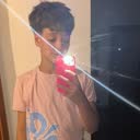 @leo.martinez.cerr6