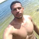 @leo.santos8459
