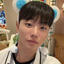 @leo.seoul