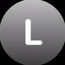 @leo0.grc