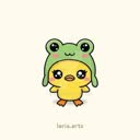 @leo771438