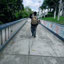 @leo_angulo16