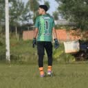 @leo_chamo1