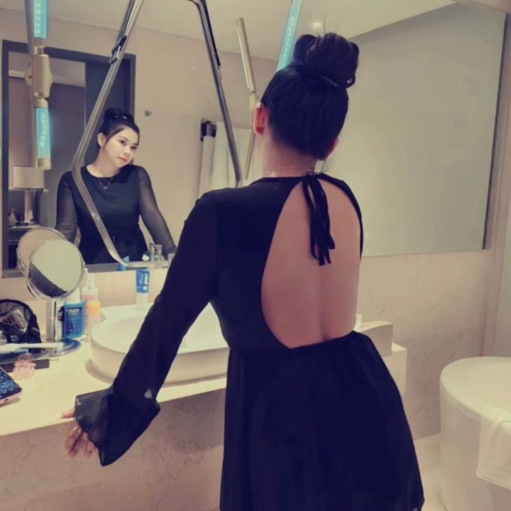 @leo_girll69