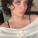 @leo_or_lian