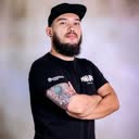 @leoalzate1