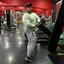 @leoazuaje123