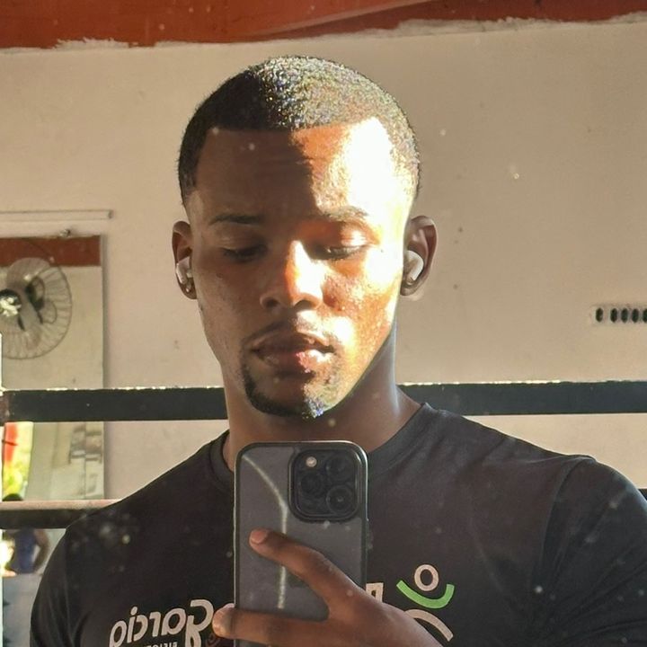 @leoflaus__