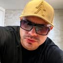 @leogochofit