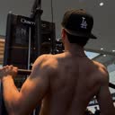 @leogym.27