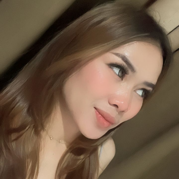 @leokuuuuuu21